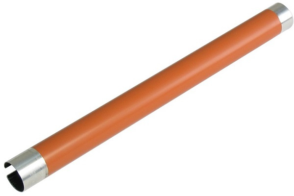 фото Запчасть  CET CET4377N в Красноярске