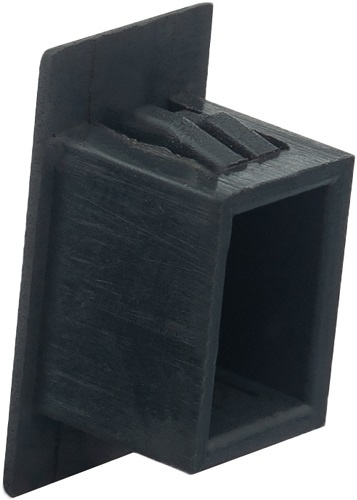 фото Заглушка  Datarex DR-547001 в Омске