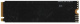 фото SSD накопитель 480 ГБ AMD R3MP30480G8, PCIe 3.0 x4, (R3MP30480G8)
