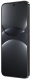 фото Смартфон  Huawei Nova 13 12/512GB в Санкт-Петербургe