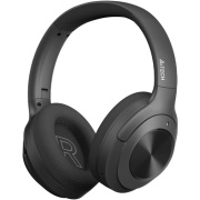 фото Гарнитура A4Tech Fstyler BH220