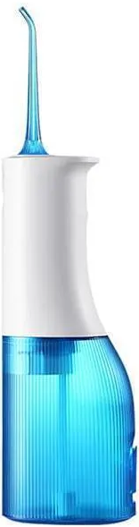 фото Ирригатор  Xiaomi SOOCAS W3PRO Portable Oral в Санкт-Петербургe