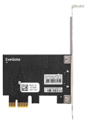 фото Сетевой адаптер Exegate EXE-251