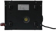 фото Источник бесперебойного питания SmartWatt UPS BOILER 1000/12LW