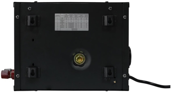 фото Источник бесперебойного питания  SmartWatt UPS BOILER 1000/12LW в Омске