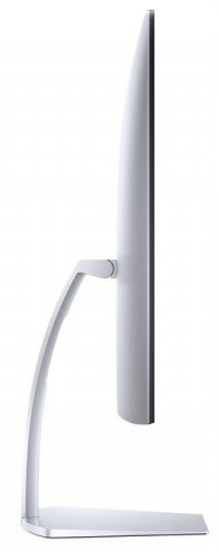 фото Монитор 23,8" Dell S2419HM