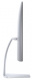 фото Монитор 23,8" Dell S2419HM