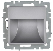 фото Подсветка IEK BR-FL20-K47