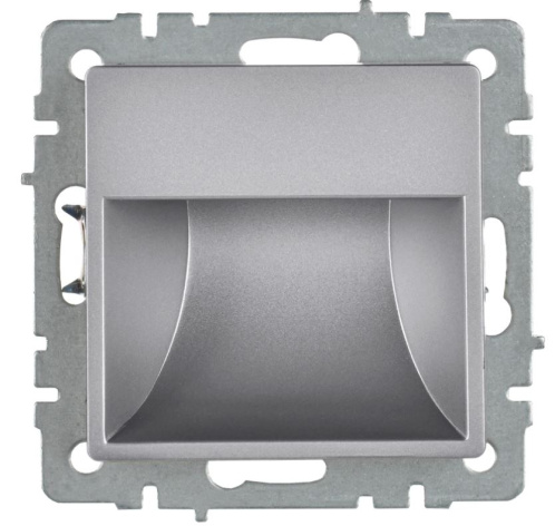 фото Подсветка LED IEK BR-FL20-K47 в Челябинске