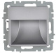 фото Подсветка LED IEK BR-FL20-K47 в Челябинске