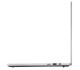 фото Ноутбук  ASUS ROG Zephyrus G14 GA403UU-QS080 в Краснодаре 14 ", Ryzen 7, 16 Гб RAM, 1 Тб SSD, GeForce RTX 4050, Белый