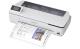фото Принтер  Epson SureColor SC-T3100N в Волгограде