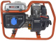 фото Генератор бензиновый Evoline PB 1800 в Санкт-Петербургe