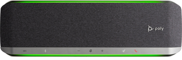 фото Спикерфон  Plantronics Poly Sync 60
