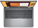 фото Ноутбук  Dell Latitude 5550 в Воронеже 15.6 ", Core i7, 16 Гб RAM, 512 Гб SSD, Iris Xe Graphics, Серый