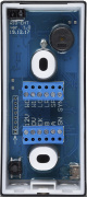 фото Считыватель RusGuard R10-MF