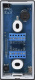 фото Считыватель  RusGuard R10-MF