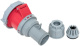 фото Розетка переносная EKF ps-2252-32-380 в Санкт-Петербургe