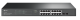 фото Коммутатор управляемый TP-LINK SG2218P в Екатеринбурге