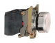 фото Кнопка  Schneider Electric XB4BW31M5 в Омске
