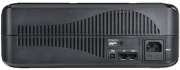 фото Источник бесперебойного питания ITK ELT5-600VA-1-001