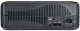 фото Источник бесперебойного питания  ITK ELT5-600VA-1-001 в Уфе