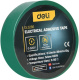 фото Изолента  Deli DL5266