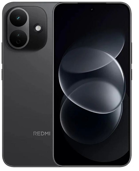 фото Смартфон Xiaomi Redmi Note 17 Pro 5G RU 8/512GB в Краснодаре