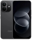 фото Смартфон Xiaomi Redmi Note 17 Pro 5G RU 8/512GB в Краснодаре