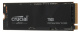 фото Накопитель SSD M.2 2280 Crucial CT500T500SSD8 (УЦЕНЕННЫЙ) в Перми