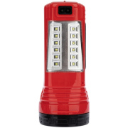 фото Прожектор Rexant 75-706