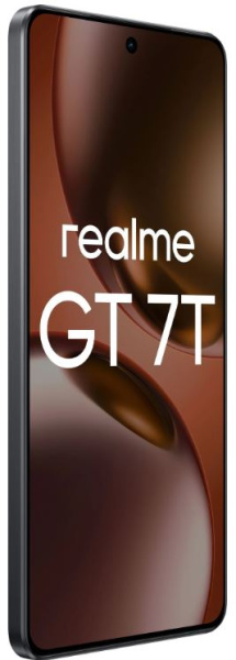 фото Смартфон  Realme GT 7T 12/512GB в Казани