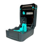 фото Принтер Proton TTP-4206 Plus(GS-2406T)