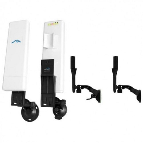 фото Крепление  Ubiquiti NS-WM в Уфе