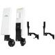 фото Крепление  Ubiquiti NS-WM в Уфе