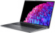 фото Ноутбук  Acer Swift SFG16-72-50UC в Перми 16 ", Core 5, 16 Гб RAM, 1 Тб SSD, Iris Xe Graphics, Серый