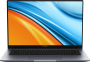 фото Ноутбук Honor MagicBook 14 NMH-WDQ9HN