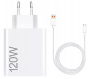 фото Зарядное устройство Xiaomi BHR9462EU