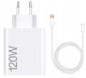 фото Зарядное устройство  Xiaomi BHR9462EU в Красноярске