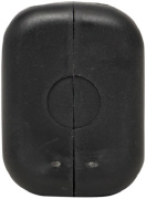фото Сжим EKF y870m