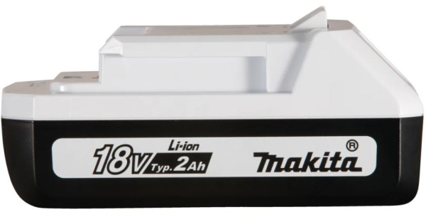фото Аккумулятор  Makita 191N69-0