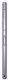 фото Мобильный телефон  Sony Xperia Z2 Purple (фиолетовый) + Браслет Sony SWR10 Black (черный)