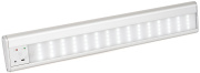 фото Светильник Бастион SKAT LT-2360 LED Li-Ion