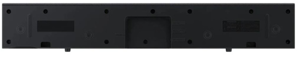фото Саундбар  Samsung HW-B400F/RU в Нижнем Новгороде
