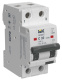 фото Автомат дифференциальный IEK AR-B10N-2-C032C030