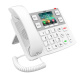 фото Телефон VoiceIP  Fanvil X305 в Санкт-Петербургe