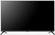 фото Телевизор StarWind SW-LED43UG405
