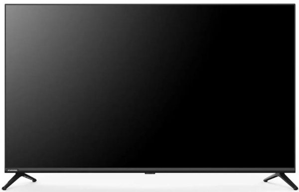 фото Телевизор  StarWind SW-LED43UG405 в Казани