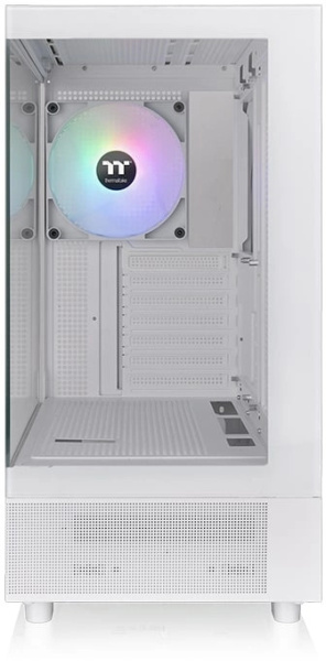 фото Корпус ATX Thermaltake View 270 TG ARGB в Уфе