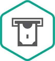

Право на использование (электронно) Kaspersky Security д KL4892RAKFR, Security д